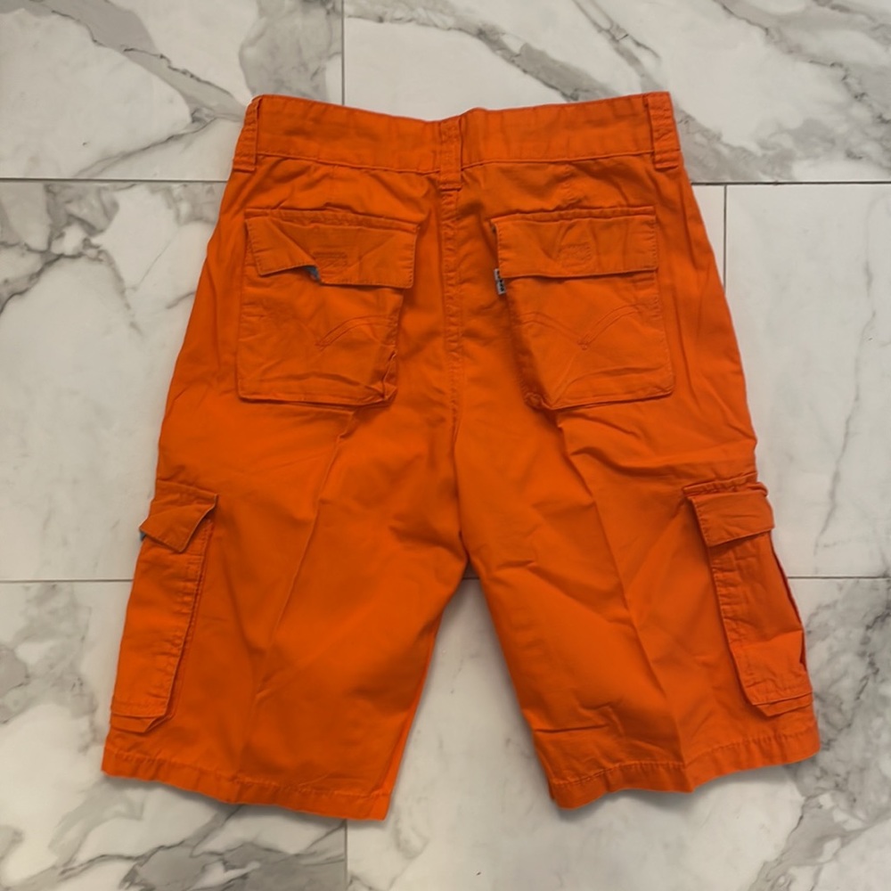 Great Condition!! - Picture 4 of 4